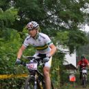 Australian orienteers