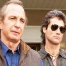 Road House - Ben Gazzara - 454 x 227