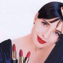 Isabella Rossellini