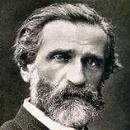 Celebrities with last name: Verdi