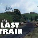 Television series about impact events