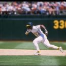 Rickey Henderson - 454 x 303