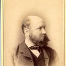 William McTaggart