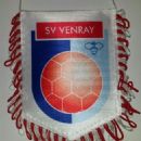 Sport in Venray