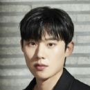 Kim Sung-cheol