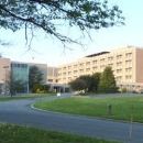 Healthcare in Cumberland, MD-WV-PA