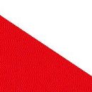 Sailana State
