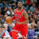 David Nwaba