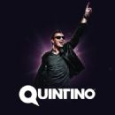 Quintino (DJ)