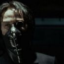 Joseph Gordon-Levitt - G.I. Joe: The Rise of Cobra