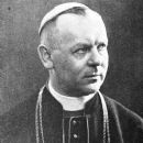 20th-century Roman Catholic archbishops in Poland