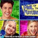 Phil of the Future