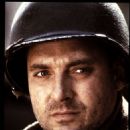 Tom Sizemore