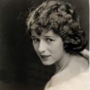 Anita Stewart - 454 x 604