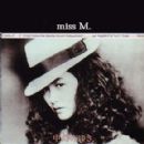 Miss M.