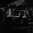 Cat People (1942) - 454 x 330