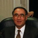 Daniel Chonghan Hong