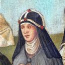 15th-century German women writers