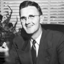 J. Wayne Reitz