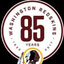 2010s in sports in Maryland