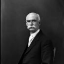 Thomas Smillie