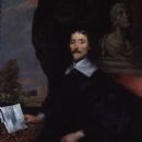 Sir Thomas Aylesbury, 1st Baronet
