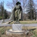 17th century in the Province of New York