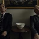 House of Cards (2013) - 454 x 256