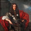 Adolph John I, Count Palatine of Kleeburg