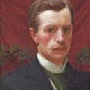 Henry Payne (artist)