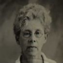 Helen Thomas Dranga