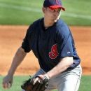 Josh Judy