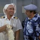 Dear Beverly/The Strike/Special Delivery