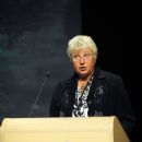 Marianne Samuelsson