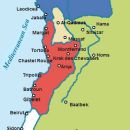 States and territories disestablished in 1289