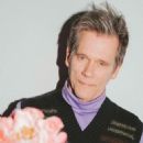 Kevin Bacon - Icon El Pais Magazine Pictorial [Spain] (July 2021)