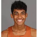 Yaseen Abdalla