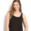 Chanel Celaya Nordstrom Collection - 454 x 696