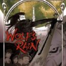 Wolf's Rain