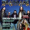 Dream Theater - 428 x 604