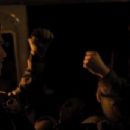 Seal Team Six:The Raid on Osama Bin Laden-Screen Captures - 400 x 217
