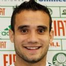 Maikon Leite