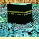 Books about Iran