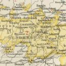 1501 in India