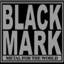 Black Mark Production