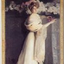 Swiss art patrons