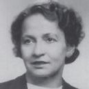 Eleanor Gladys Copenhaver