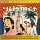 Kismet -1955 MGM Musical Starring Howard Keel - 454 x 454
