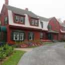 Parks in New Brunswick