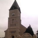 Churches in the Roman Catholic Diocese of Wichita
